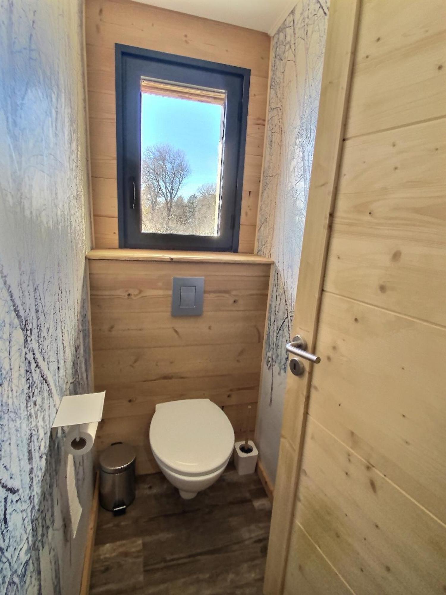Chalet Des'Amy Et Sa Terrasse Pour 8/10 Personnes Font-Romeu-Odeillo-Via Exterior foto